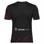 Günstige Fußballtrikots Sevilla FC 3rd trikot 2024-25 Kurzarm